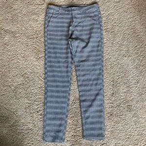 Mens pants